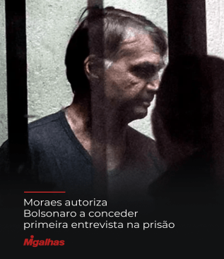  (Imagem: Gabriela Biló/Folhapress)